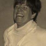 Kristin Walker Photo 21
