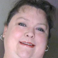Angie Garrett Photo 39
