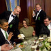 Nancy Cowen Photo 16