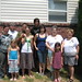 Patsy Curtis Photo 22