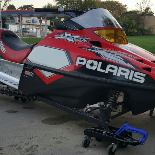 Dan Sharkey Photo 15 Dan Sharkey Photo 15