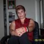 Linda Carbajal Photo 19