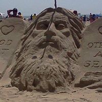 Michelle Peck Photo 15