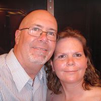 Michelle Hooper Photo 42