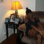 Ruth Scott Photo 24
