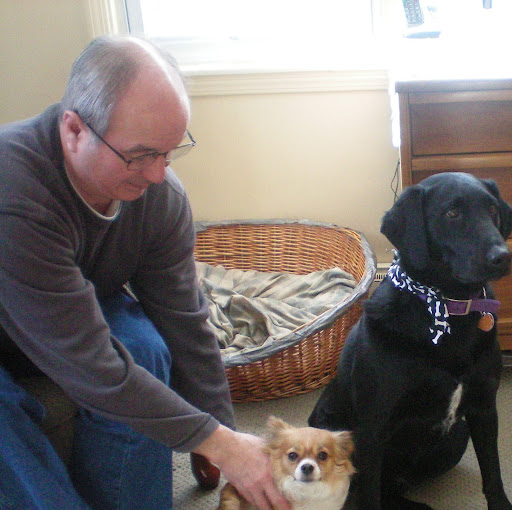 Steven Wolf Photo 19