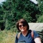 Rebecca Blackwell Photo 24