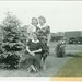 Karen Hanson Photo 39