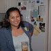 Racquel Walker Photo 29