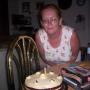 Mary Dupont Photo 33