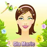 Gia Marie Photo 32