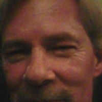 Randy Heath Photo 18