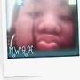 Mildred Johnson Photo 31
