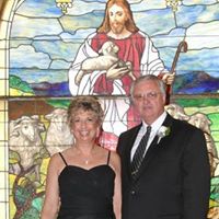 Mary Seaborn Photo 7