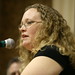 Janice Charlton Photo 15