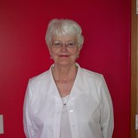 Carol Kruger Photo 21
