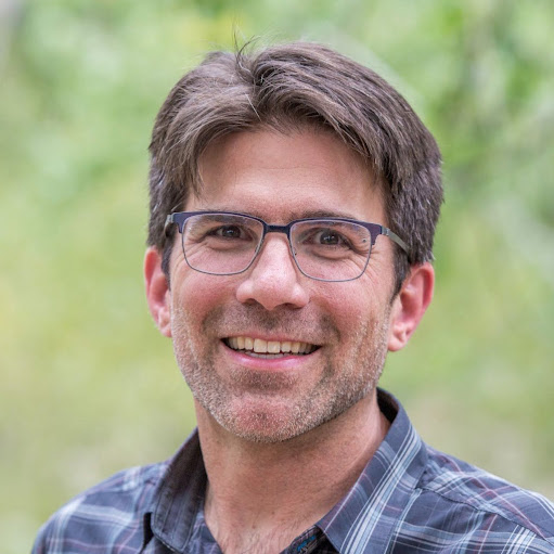 Josh Forman Photo 10