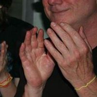 Jeffrey Hewitt Photo 18