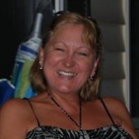 Dianne Frederick Photo 6