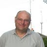 Jim Burt Photo 36