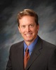 Russell Taylor Photo 15