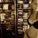 Audra Cook Photo 19