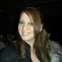 Connie Ramirez Photo 21