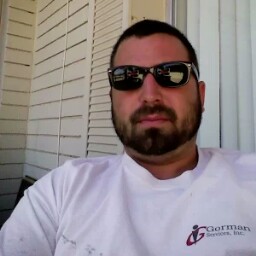 Kristopher Perkins Photo 2