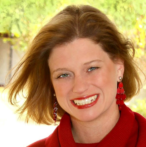 Crystal Reid Photo 20