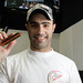 Daniel Granados Photo 31