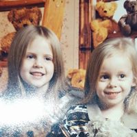 Roberta Prendergast Photo 1