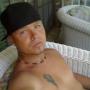 Jerry Alexander Photo 26