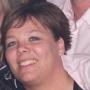 Leann Reynolds Photo 20