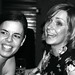 Sarah Nicholson Photo 15