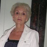 Mary Cowles Photo 9