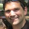 James Drummond Photo 26