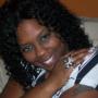 Bridgette Alexander Photo 7
