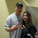 Kristine Wilson Photo 38