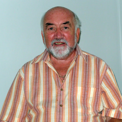 George Doherty Photo 28