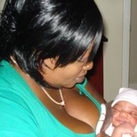 Denise Mckinney Photo 37
