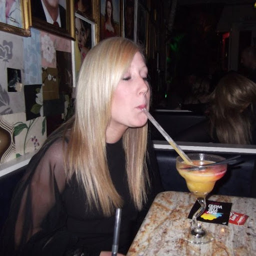 Darlene Carr Photo 31