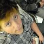 Stephen Stevens Photo 7
