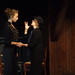 Juliana Reynolds Photo 14
