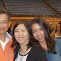 Beth Yang Photo 10