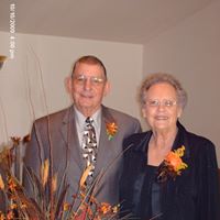 Clara Clark Photo 28