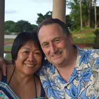 Scott Busch Photo 19