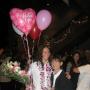 Crystal Morgan Photo 44