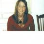 Crystal Stiltner Photo 11