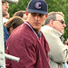 Ruben Perez Photo 41