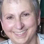 Susan Booker Photo 14